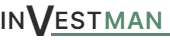 logo6.png